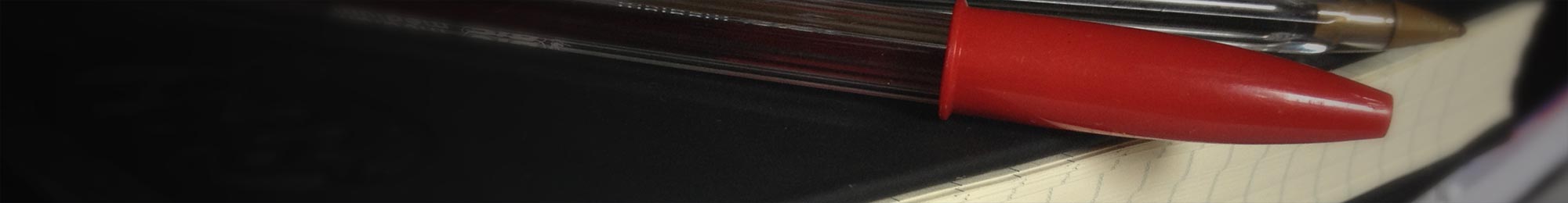 Nun Cote Nook Campsite Review Book